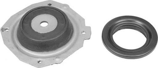 MGA KM1039 - Top Strut Mounting car-mod.net