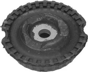 MGA KM1025 - Top Strut Mounting car-mod.net