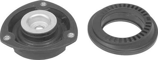 MGA KM1206 - Top Strut Mounting car-mod.net