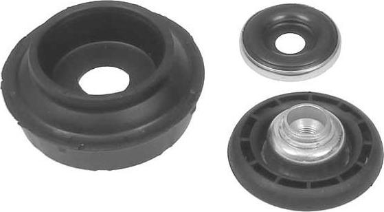 MGA KM1284 - Top Strut Mounting car-mod.net