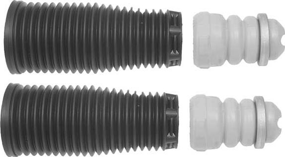 MGA KP2568 - Dust Cover Kit, shock absorber car-mod.net