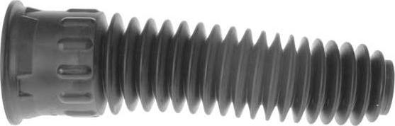MGA KP2031 - Dust Cover Kit, shock absorber car-mod.net