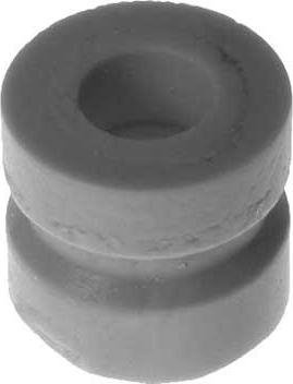 MGA KP2112 - Rubber Buffer, suspension car-mod.net