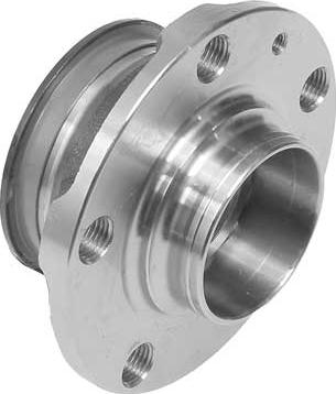 MGA KR4129 - Bearing Kit, wheel hub car-mod.net