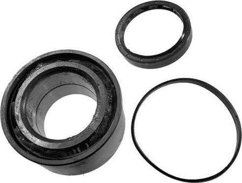 MGA KR3417 - Bearing Kit, wheel hub car-mod.net