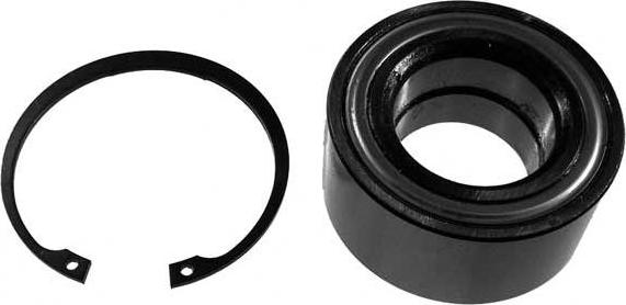 MGA KR3112 - Bearing Kit, wheel hub car-mod.net