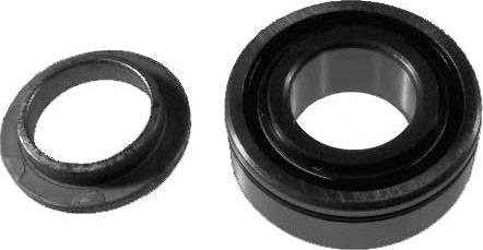 NK 769905 - Bearing Kit, wheel hub car-mod.net