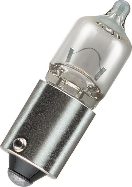 MGA LAH6W - Bulb, indicator car-mod.net