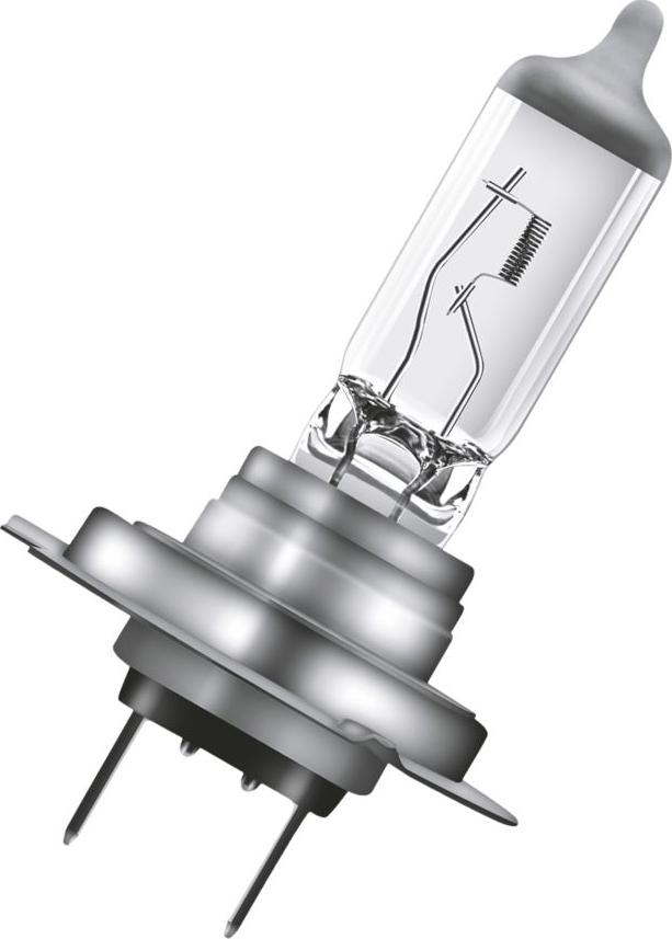 MGA LAH7 - Bulb, spotlight car-mod.net