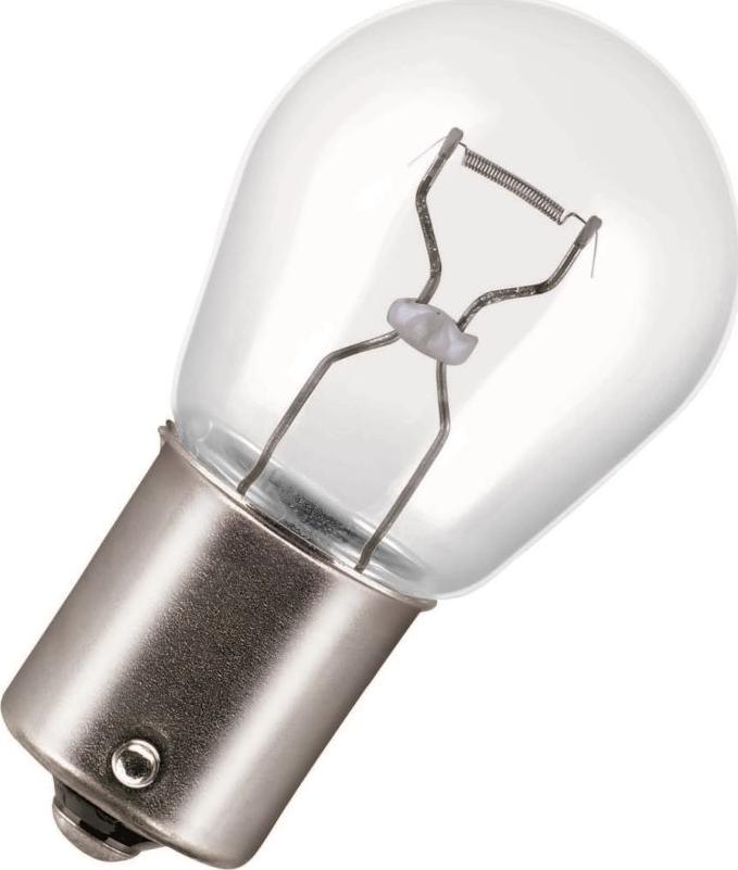 MGA LAP21W - Bulb, indicator car-mod.net