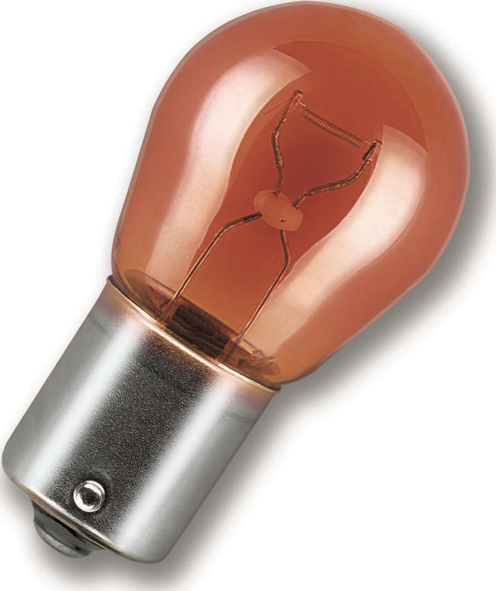 MGA LAPY21W - Bulb, indicator car-mod.net