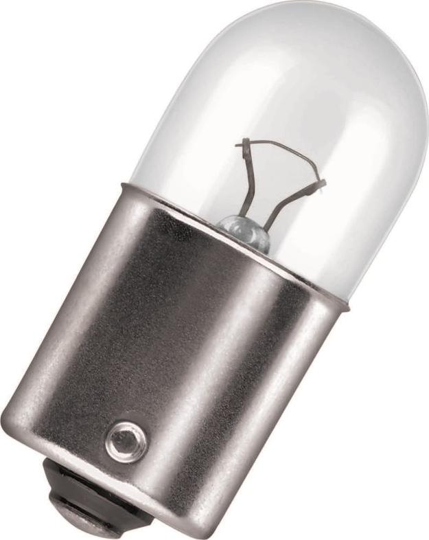 MGA LAR5W - Bulb, indicator car-mod.net
