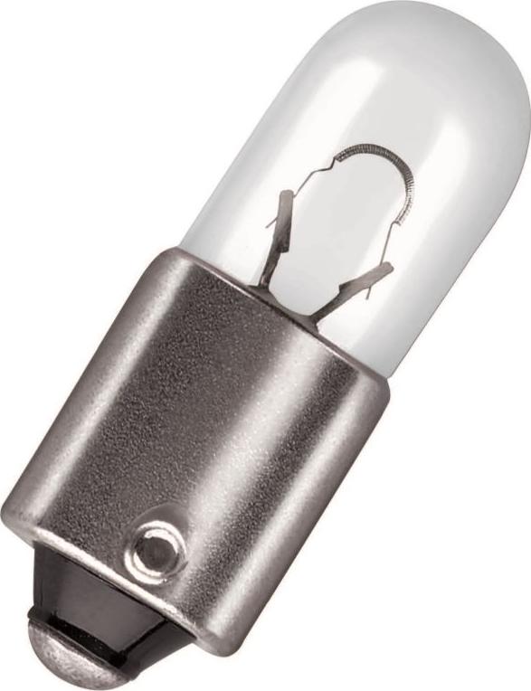 MGA LAT4W - Bulb, indicator car-mod.net