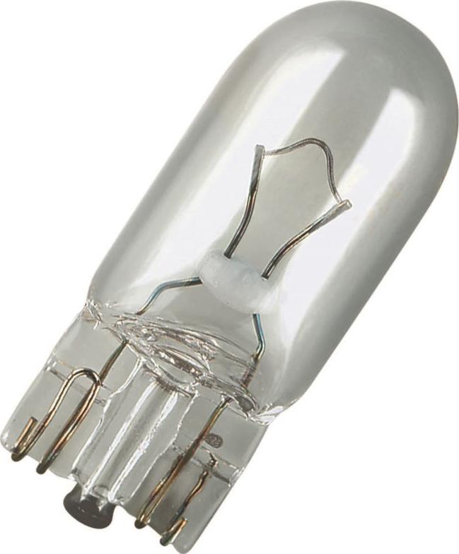 MGA LAW5W - Bulb, indicator car-mod.net