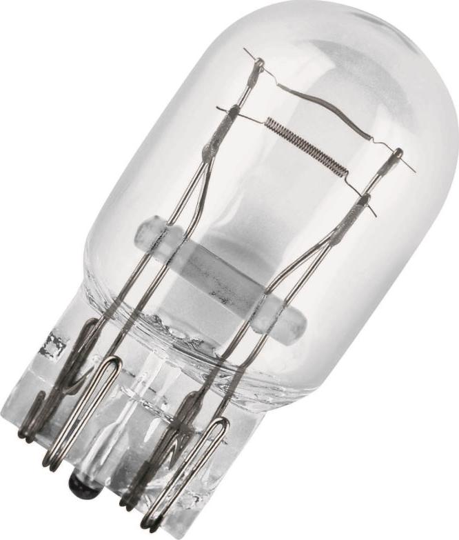MGA LAW21/5W - Bulb, indicator car-mod.net