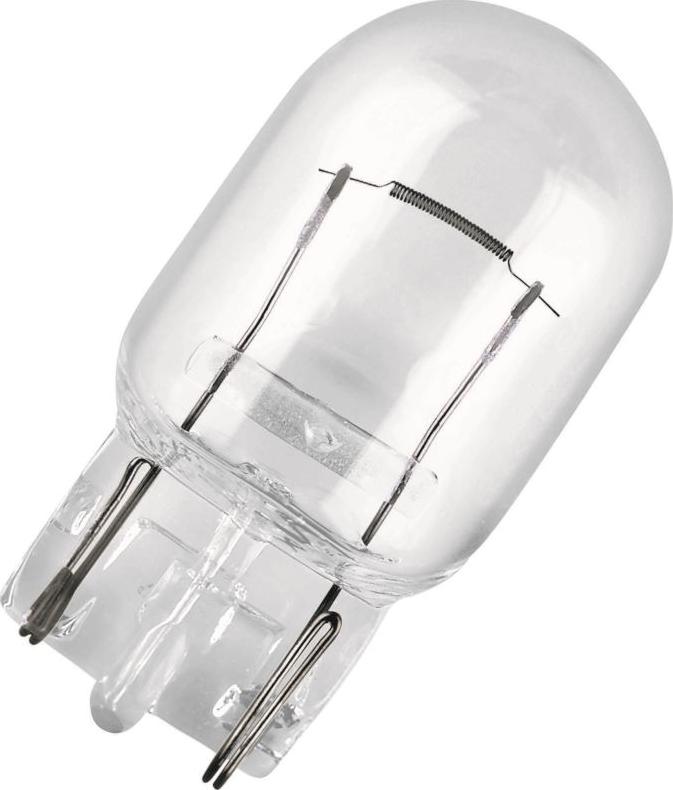 MGA LAW21W - Bulb, indicator car-mod.net