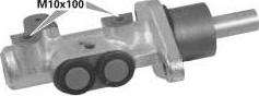 MGA MC3058 - Brake Master Cylinder car-mod.net
