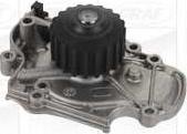 MGA PA943 - Water Pump car-mod.net