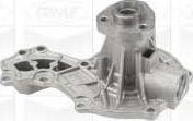 MGA PA279 - Water Pump car-mod.net
