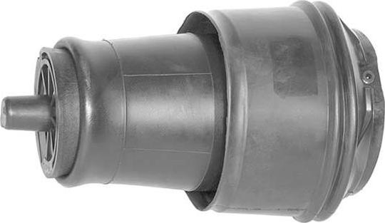 MGA RP1017 - Air Spring, suspension car-mod.net