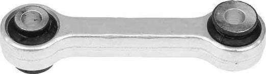 MGA SA5409 - Rod / Strut, stabiliser car-mod.net