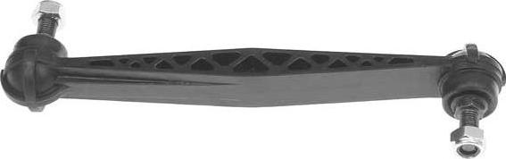 MGA SA5437 - Rod / Strut, stabiliser car-mod.net