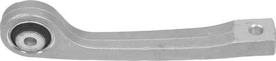 MGA SA5641 - Rod / Strut, stabiliser car-mod.net