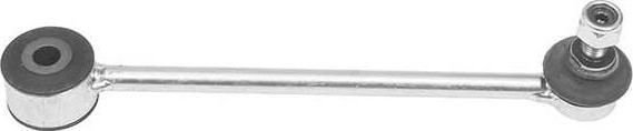 MGA SA5680 - Rod / Strut, stabiliser car-mod.net