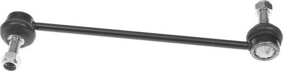 MGA SA5637 - Rod / Strut, stabiliser car-mod.net
