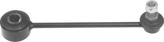 MGA SA5677 - Rod / Strut, stabiliser car-mod.net
