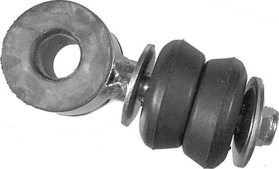 MGA SA5058 - Rod / Strut, stabiliser car-mod.net