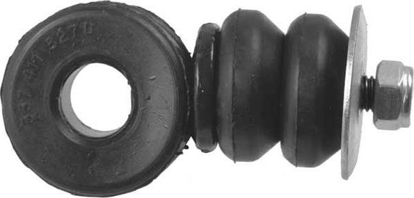 MGA SA5057 - Rod / Strut, stabiliser car-mod.net