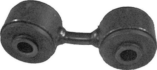 MGA SA5074 - Rod / Strut, stabiliser car-mod.net