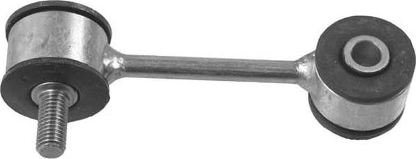 MGA SA5199 - Rod / Strut, stabiliser car-mod.net