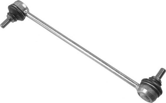 MGA SA5198 - Rod / Strut, stabiliser car-mod.net