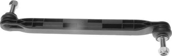 MGA SA5388 - Rod / Strut, stabiliser car-mod.net