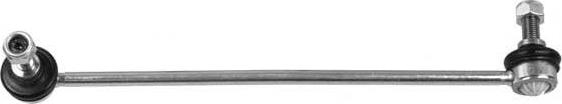 MGA SA5266 - Rod / Strut, stabiliser car-mod.net
