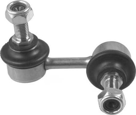 MGA SA8181 - Rod / Strut, stabiliser car-mod.net