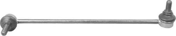 MGA SA8361 - Rod / Strut, stabiliser car-mod.net