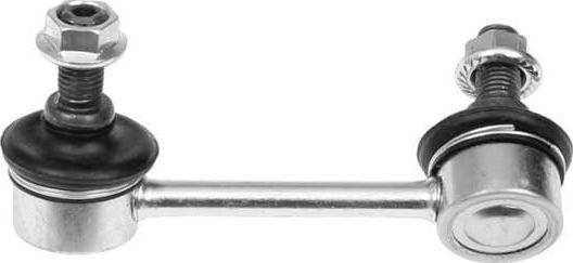 MGA SA7403 - Rod / Strut, stabiliser car-mod.net