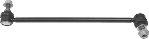 MGA SA7506 - Rod / Strut, stabiliser car-mod.net