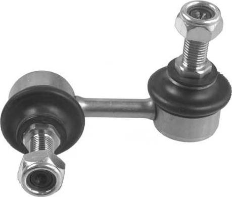 MGA SA7181 - Rod / Strut, stabiliser car-mod.net