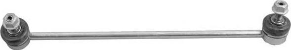 MGA SA7352 - Rod / Strut, stabiliser car-mod.net