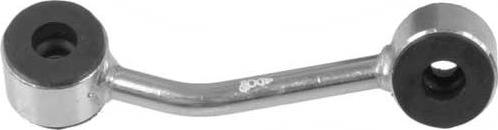 MGA SA7289 - Rod / Strut, stabiliser car-mod.net