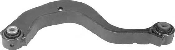 MGA SB5997 - Track Control Arm car-mod.net