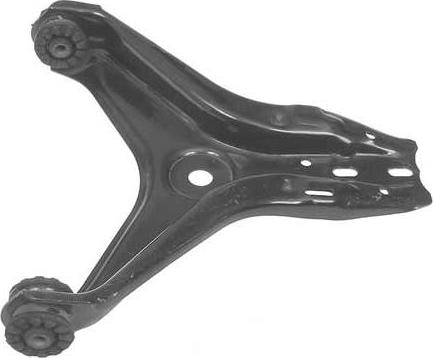 MGA SB5019 - Track Control Arm car-mod.net