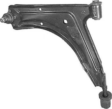 MGA SB5264 - Track Control Arm car-mod.net