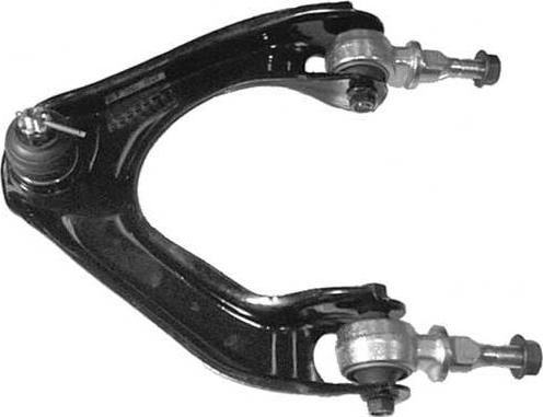 MGA SB8547 - Track Control Arm car-mod.net