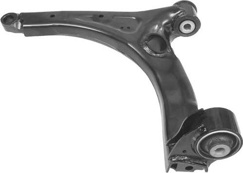 MGA SB8586 - Track Control Arm car-mod.net