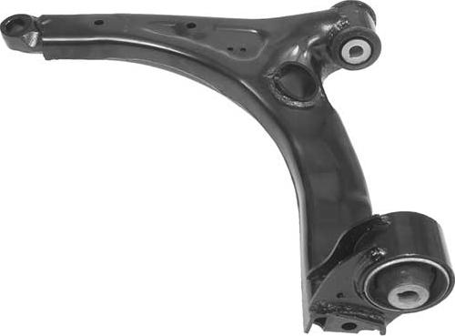 MGA SB8587 - Track Control Arm car-mod.net